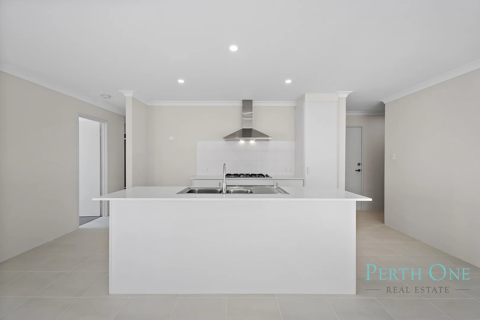 Additional image 5 of 64 Warhol Way, Alkimos WA 6038