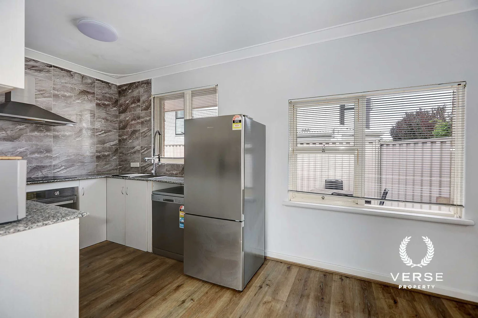 Additional image 4 of 5 Ellam Street, St James WA 6102