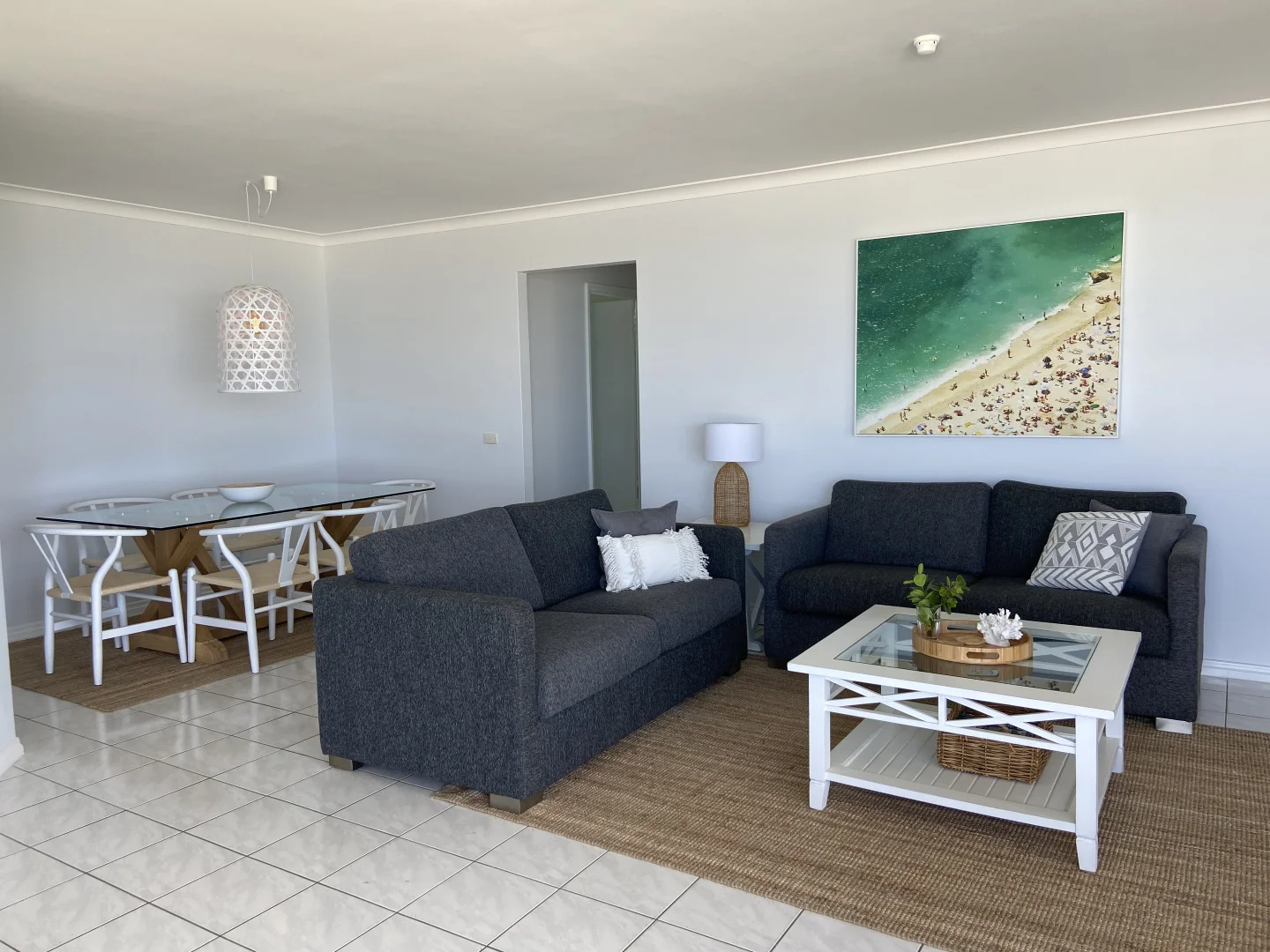 Additional image 4 of 24/60 Old Burleigh Road, Surfers Paradise QLD 4217