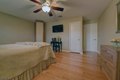 Additional image 42 of 347 W Passaic Ave, Rutherford, NJ, 07070