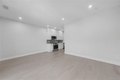 Additional image 11 of 10 Market St Unit E, Wappingers Falls, NY, 12590