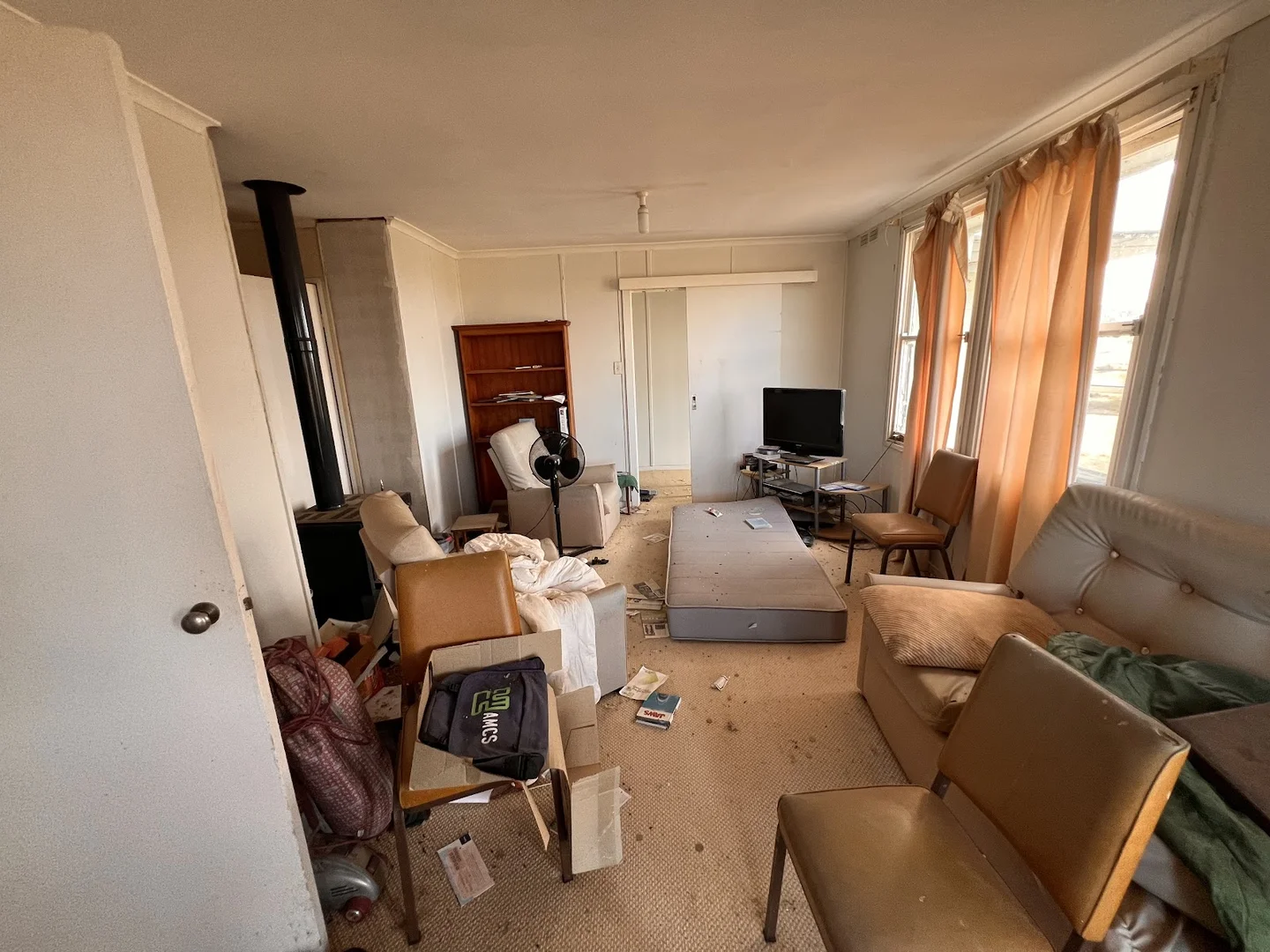 Additional image 9 of Lot 241 Hearn Street, Bigga NSW 2583