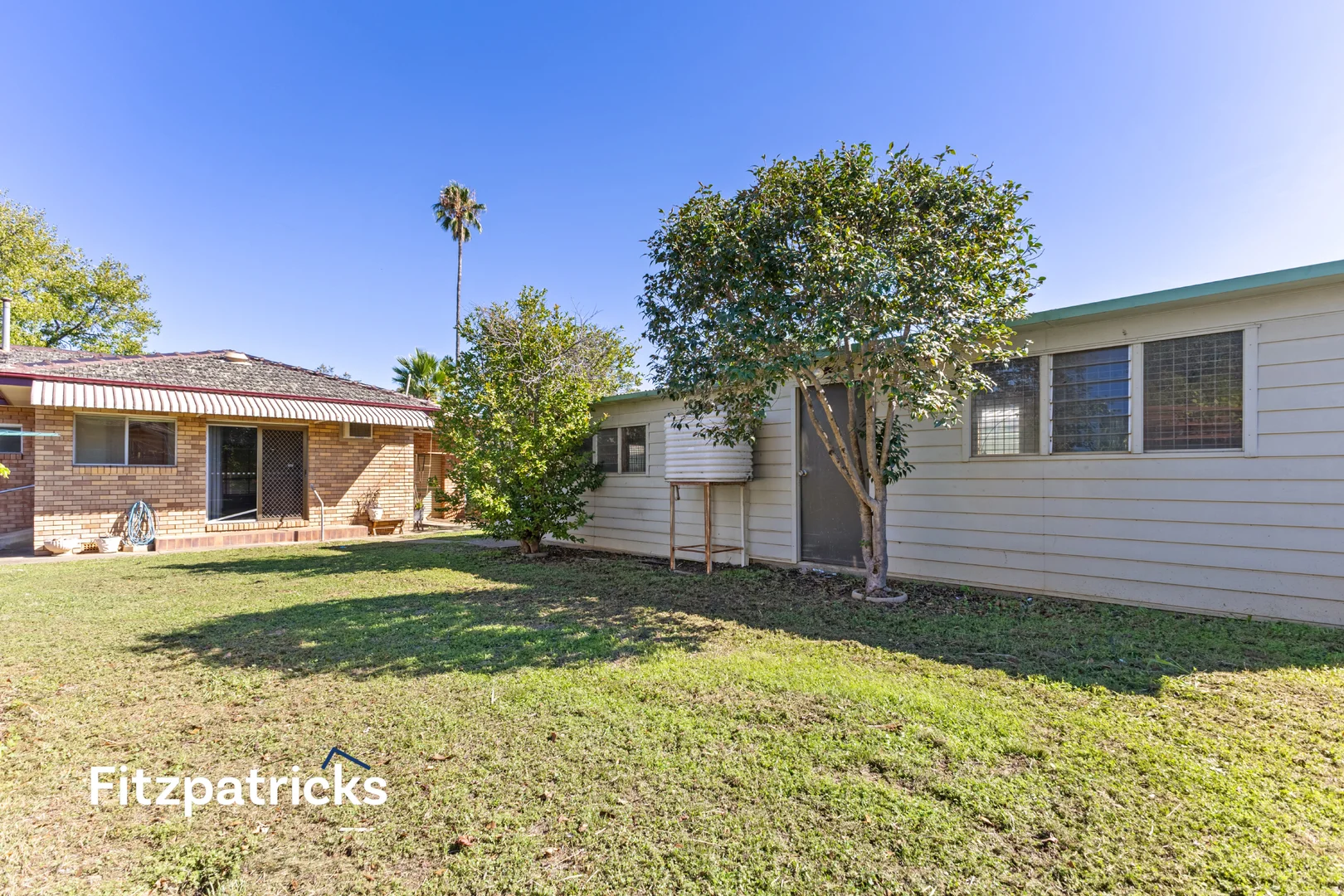 Additional image 14 of 61 Raye Street, Tolland NSW 2650