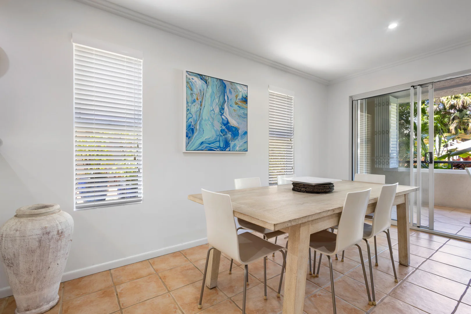 Additional image 10 of 6/35-37 Mowbray Street, Port Douglas QLD 4877