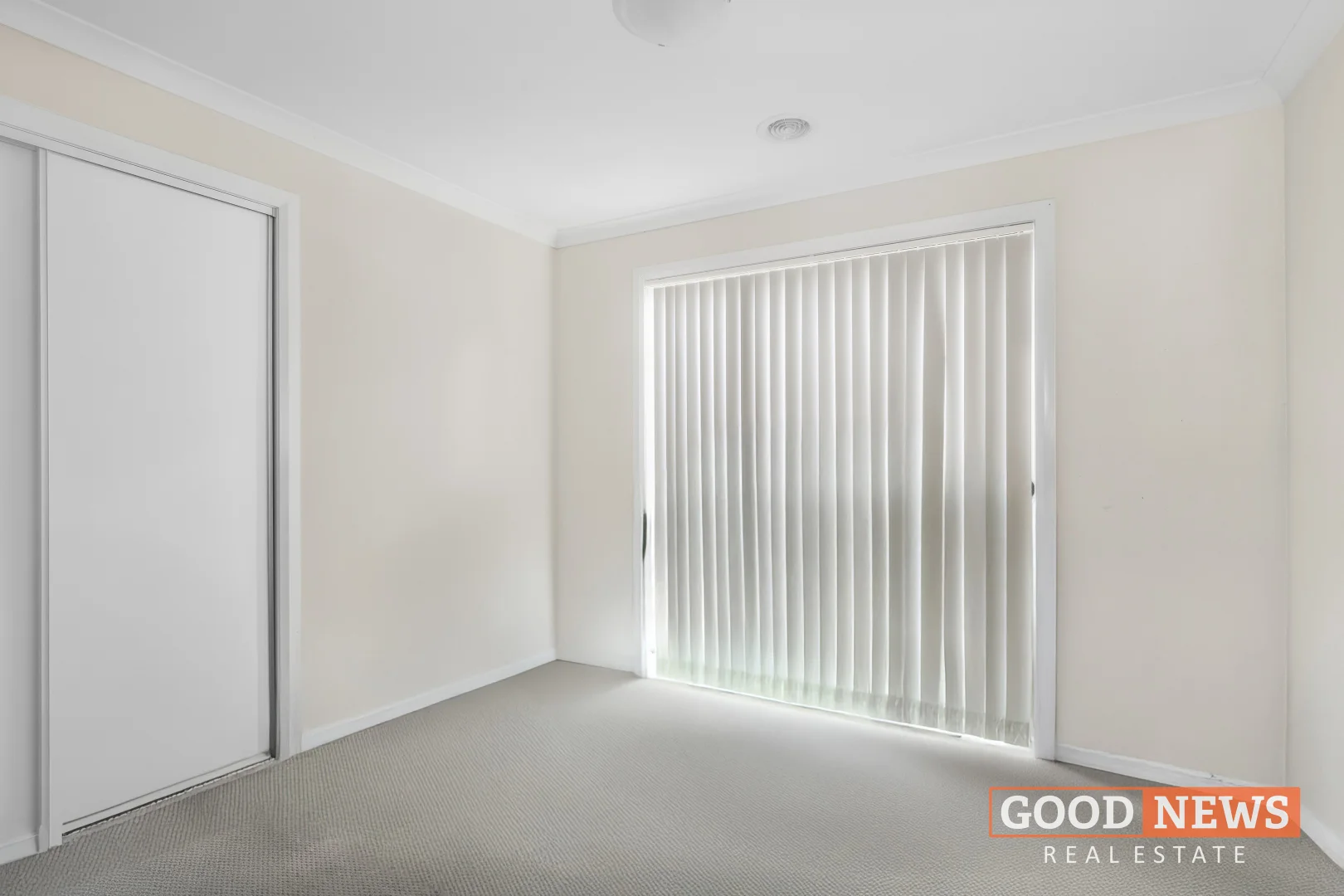Additional image 10 of 30 Fellows Street, Weir Views VIC 3338