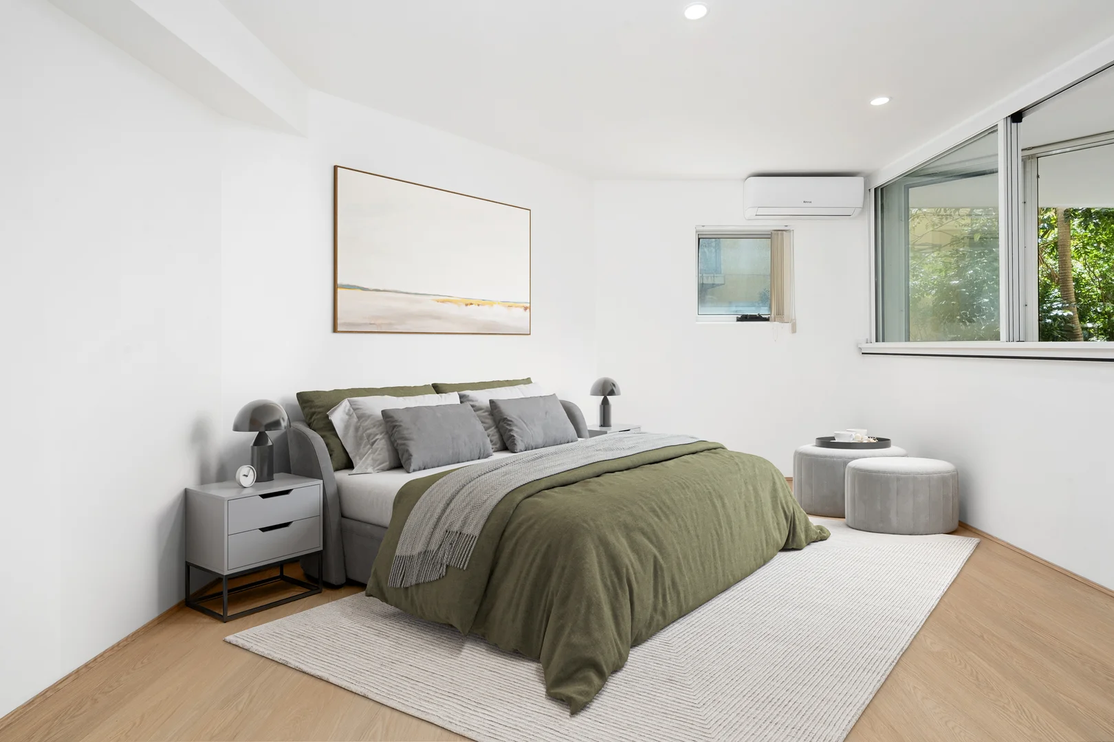 Additional image 4 of 112/637-641 Pittwater Road, Dee Why NSW 2099