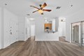 Additional image 4 of 172 Culver Ave Apt 206, Jersey City, NJ, 07305