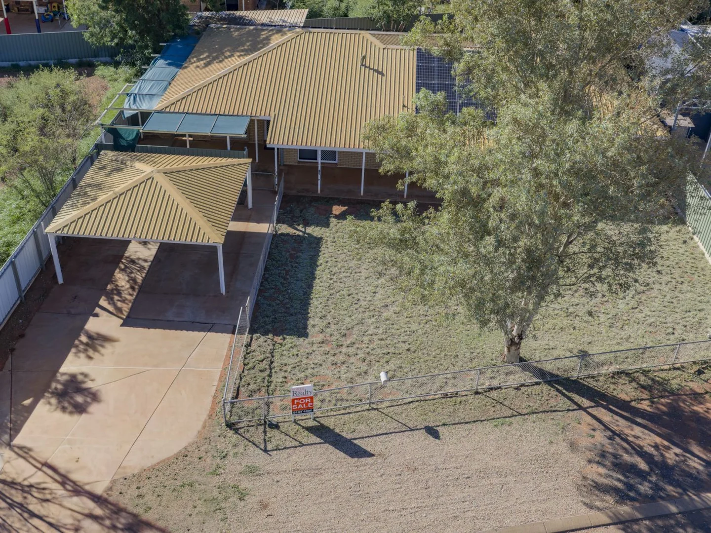 Additional image 3 of 22 Truslove Way, Pegs Creek WA 6714
