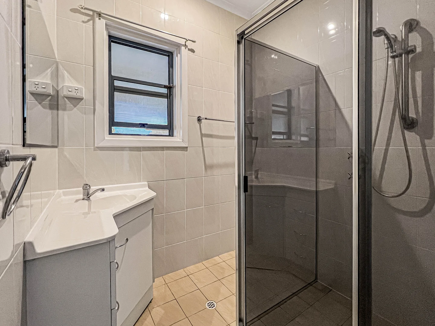 Additional image 10 of 14 Heath Street, Port Lincoln SA 5606