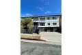 702 S St Andrews Pl Unit 12A, Los Angeles, CA, 90005