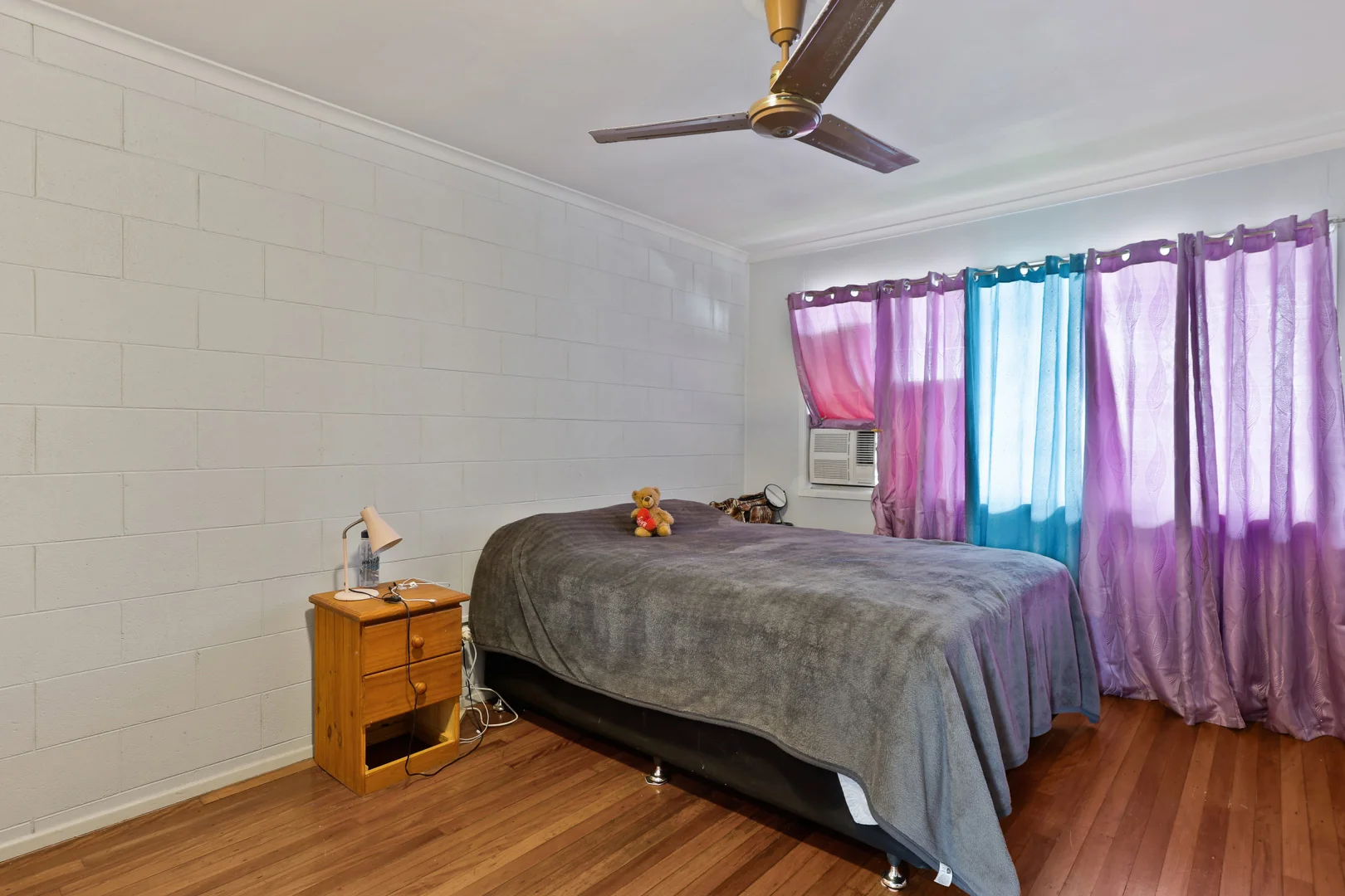 Additional image 8 of 7 Peel Street, Mackay QLD 4740