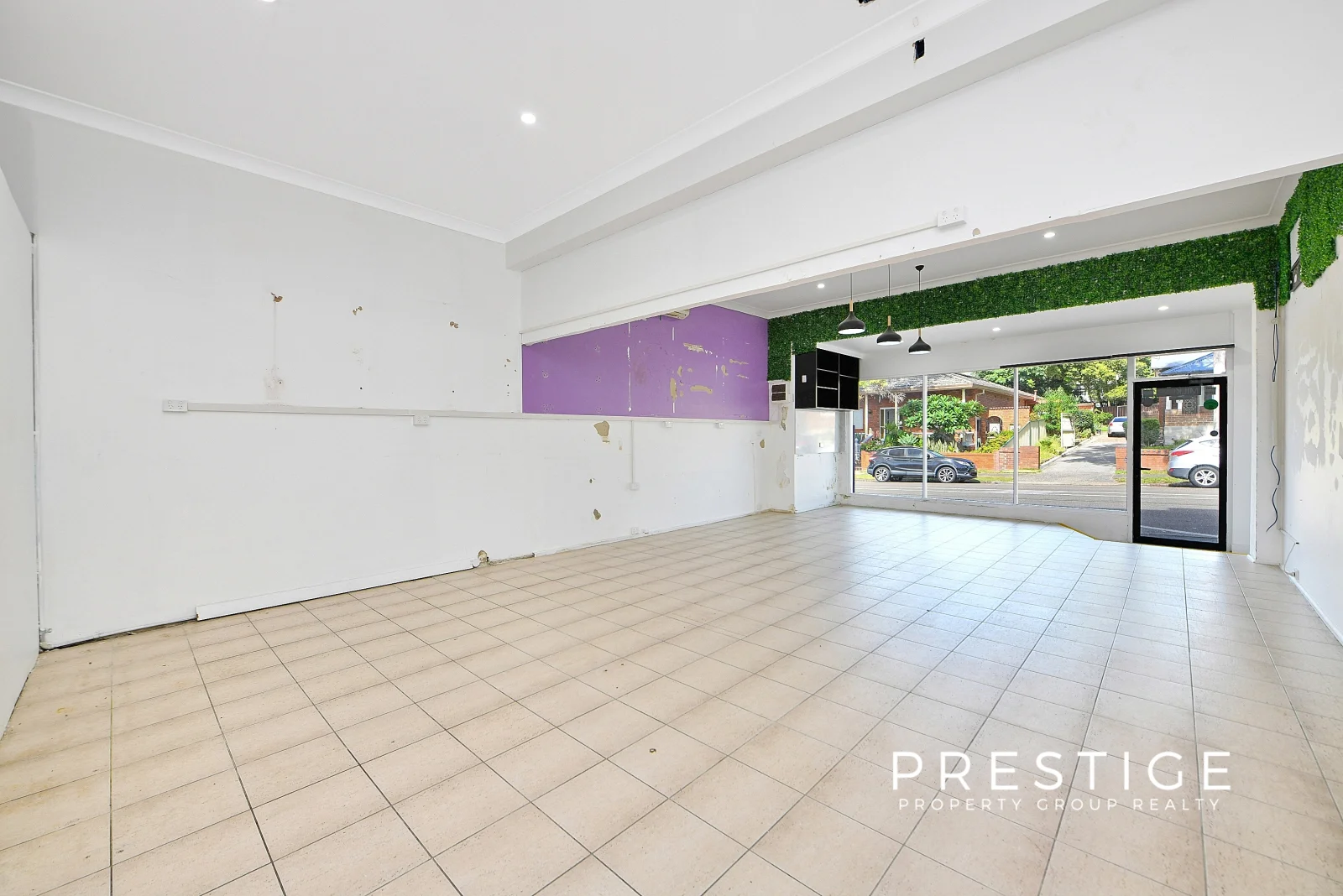 Additional image 3 of 103 Wollongong Road, Arncliffe NSW 2205