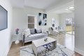 Additional image 17 of 4912 W Drummond Pl, Chicago, IL, 60639