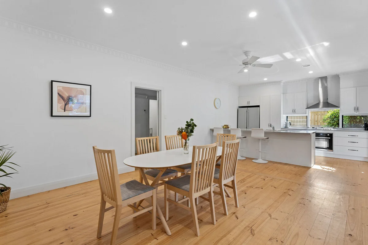 Additional image 5 of 13 Garden Square, Somers VIC 3927