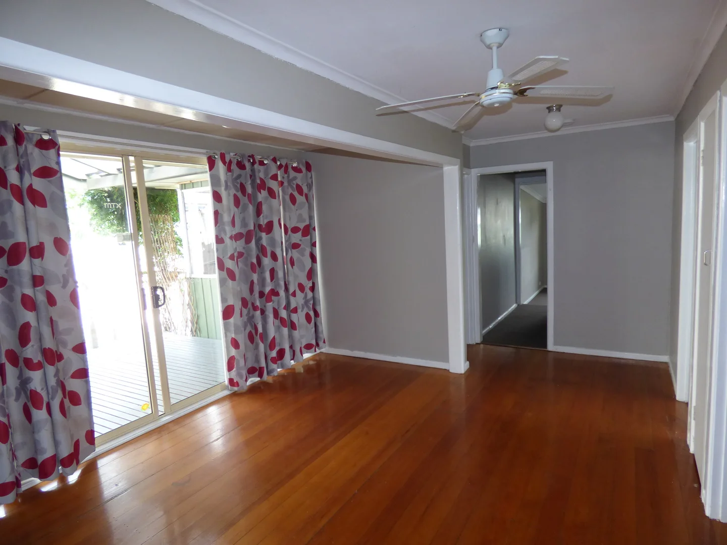 Additional image 7 of 12B Geoffrey Street, Myrtleford VIC 3737