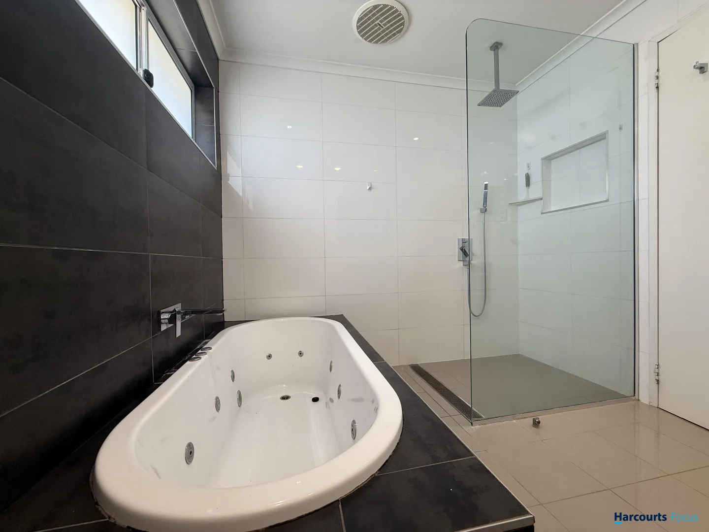 5 Hill Place, Millars Well WA 6714 photo 3