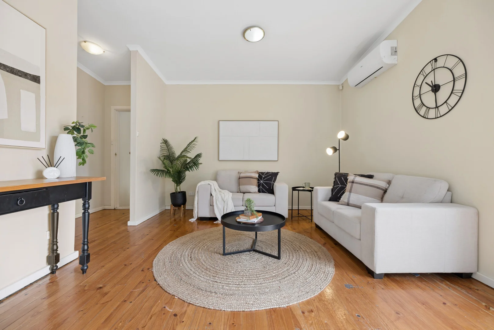 Additional image 4 of 29 William Road, Christies Beach SA 5165