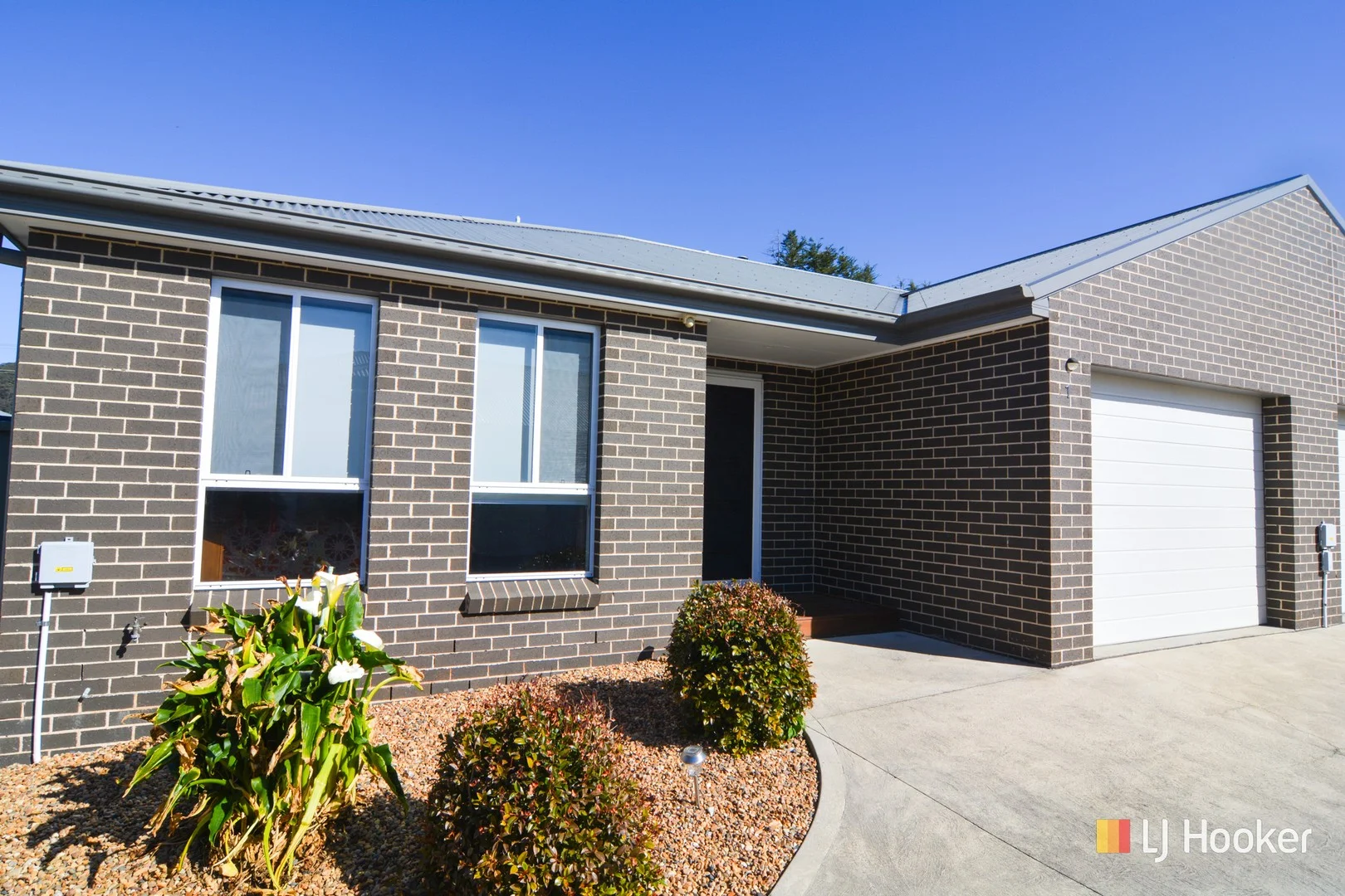 1/15 Hoskins Avenue, Lithgow NSW 2790