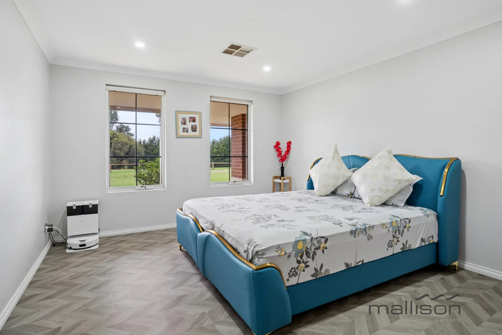 Additional image 8 of 39 Holstein Court, Oakford WA 6121