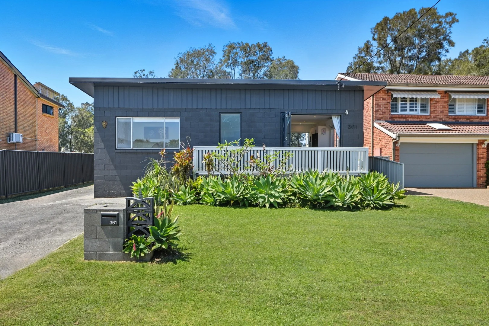 361 Lakedge Avenue, Berkeley Vale NSW 2261