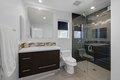 Additional image 43 of 3010 N Farrell Dr, Palm Springs, CA, 92262