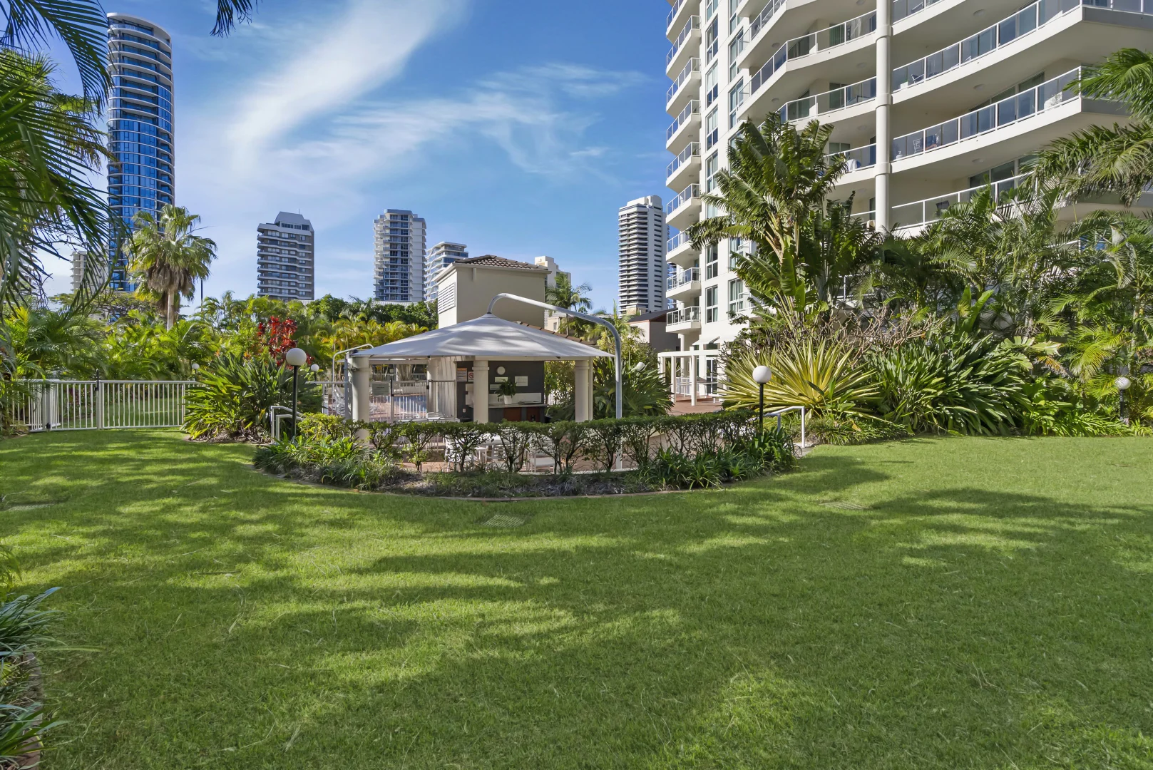 Additional image 15 of 57/15-21 Breaker Street, Main Beach QLD 4217