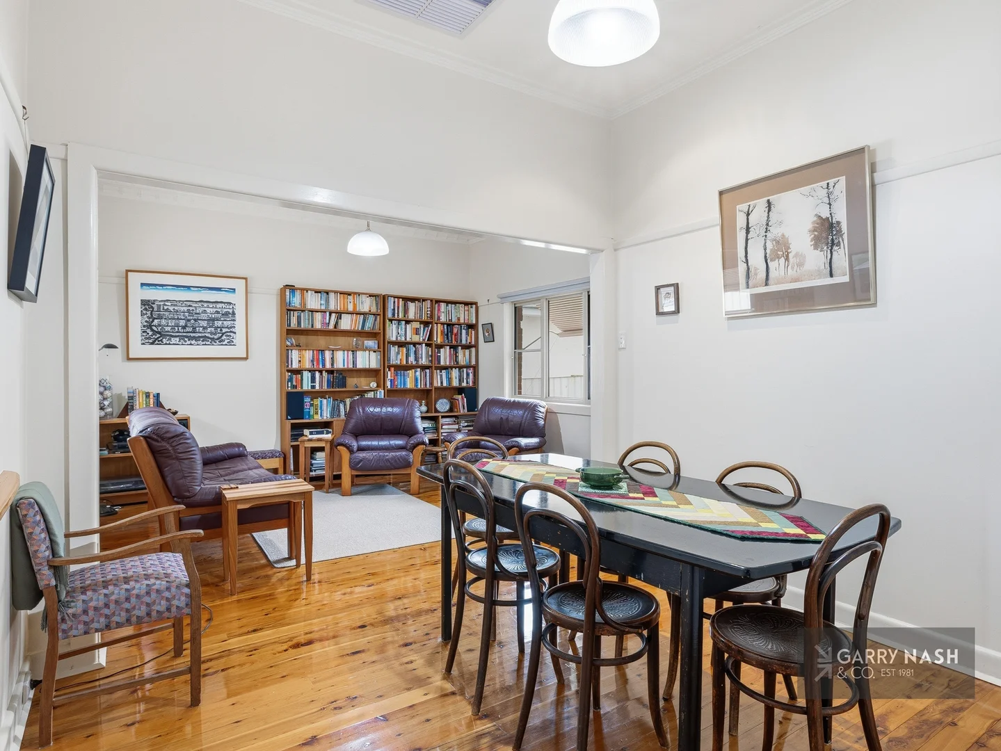 Additional image 5 of 78 Murdoch Road, Wangaratta VIC 3677