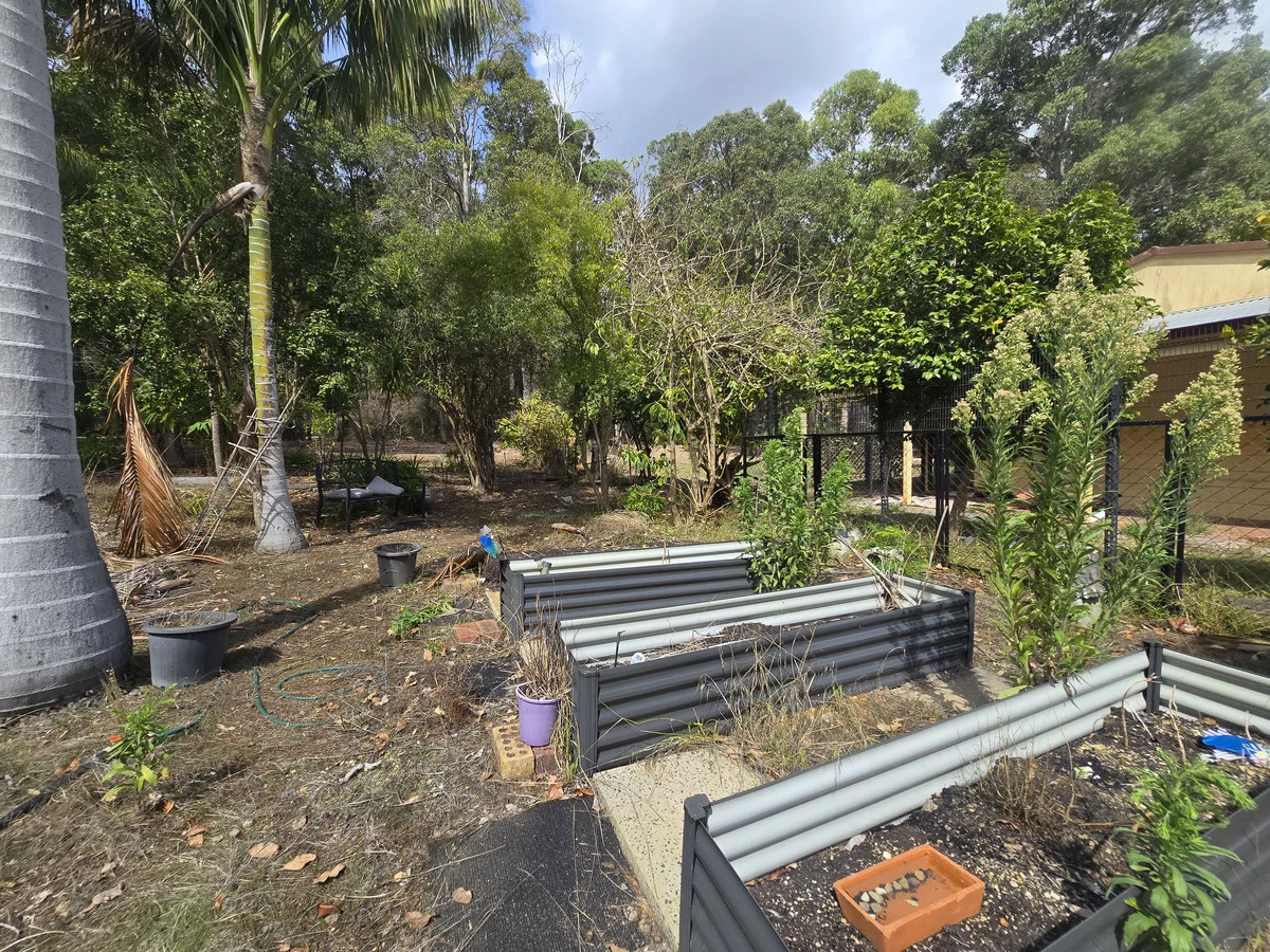 Additional image 19 of 11553 Abbott Street, Pemberton WA 6260