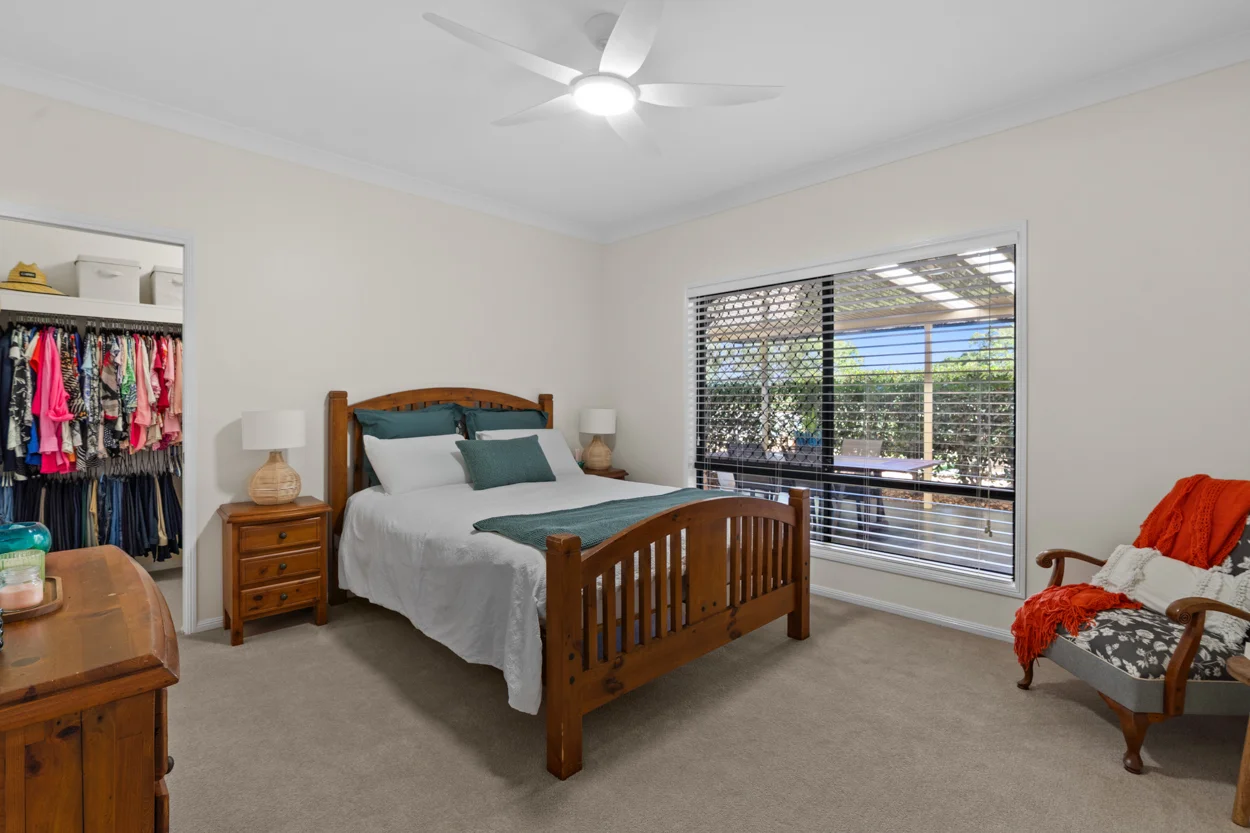 Additional image 11 of 28 Ryans Drive, Cotswold Hills QLD 4350
