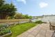 Additional image 15 of Hawthorn Close, St. Austell, Cornwall, PL25