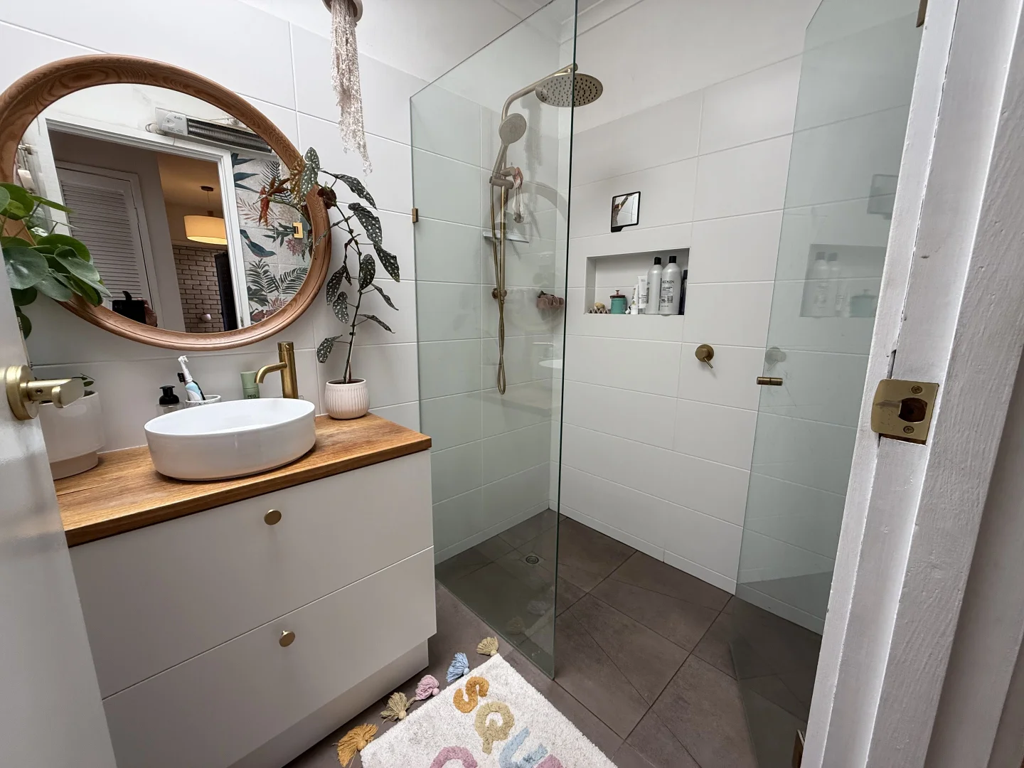 Additional image 7 of 5/38 Grevillia Road, Oak Park VIC 3046