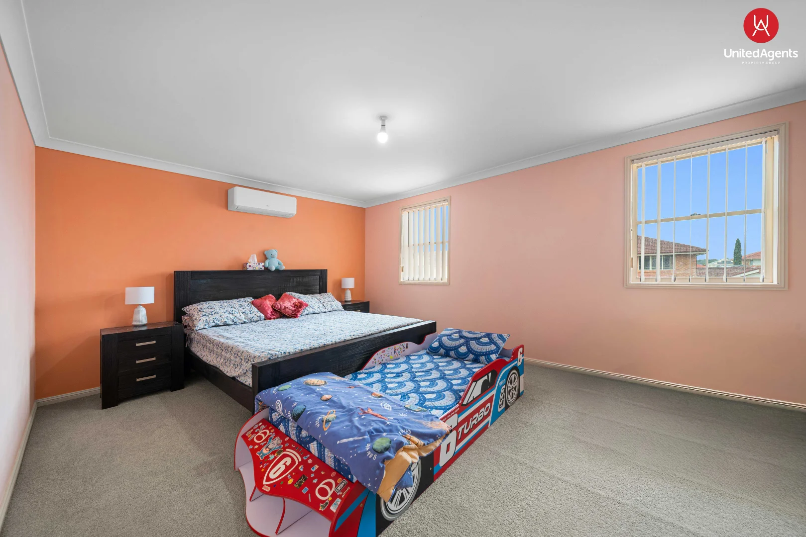 Additional image 9 of 1A Seamans Place, Horningsea Park NSW 2171