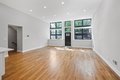 Additional image 7 of 1349 N Noble St Unit 1, Chicago, IL, 60642