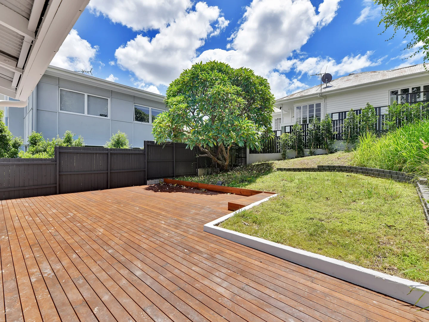 Additional image 17 of 55 Cowlishaw Street, Bowen Hills QLD 4006