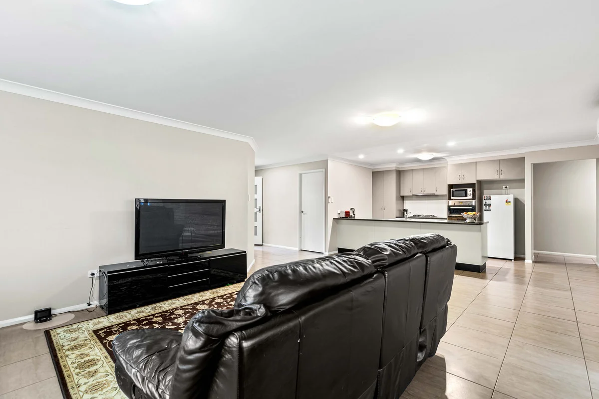 Additional image 3 of 19 Opperman Drive, Kearneys Spring QLD 4350