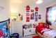 Additional image 9 of 17 Gwithian Road, St. Austell, PL25 3QL