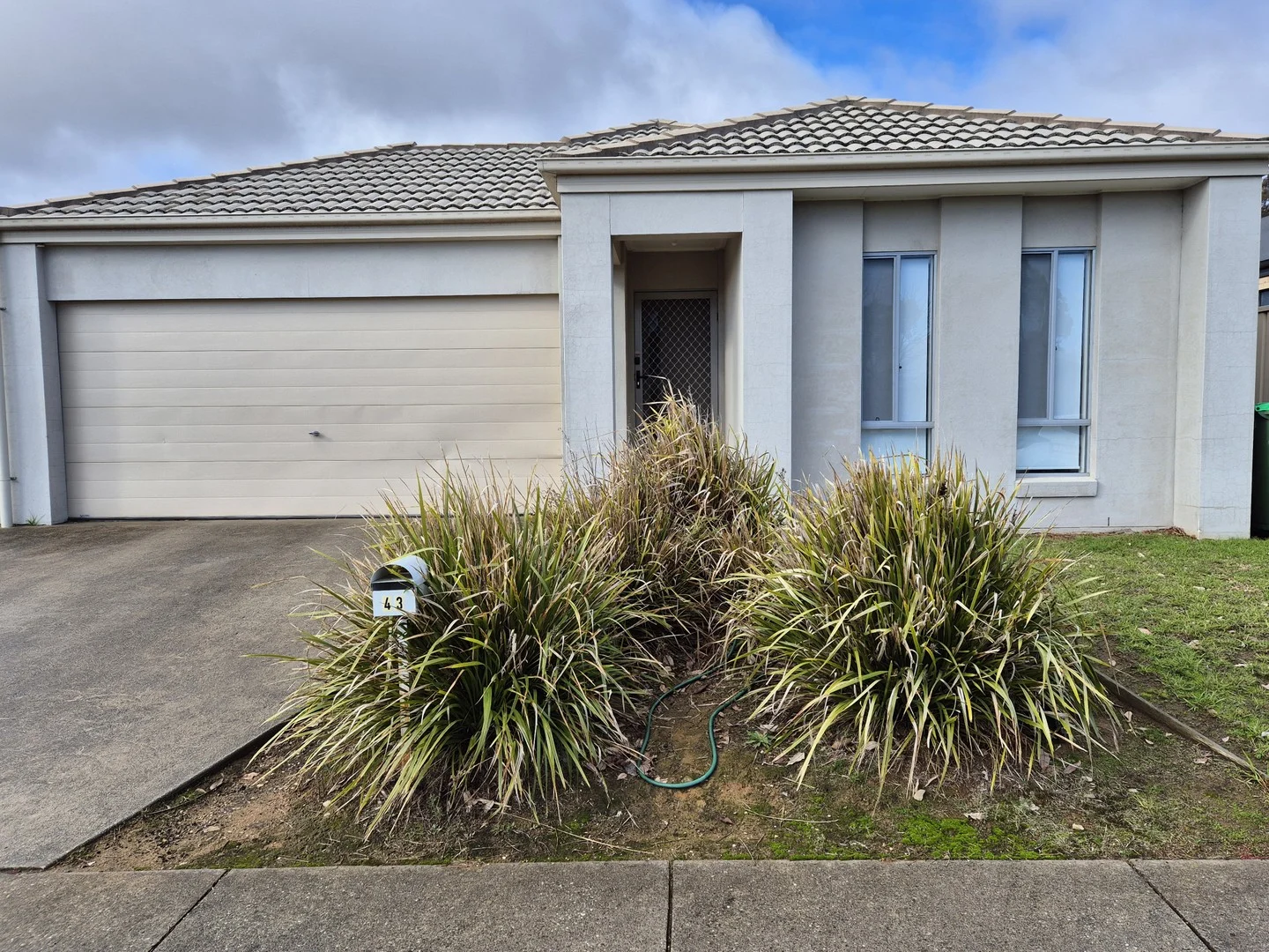 43 O'Meara Street, Wodonga VIC 3690