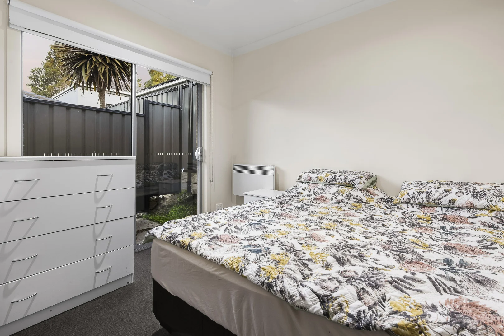 Additional image 10 of 18 Vedro Road, Craigieburn VIC 3064