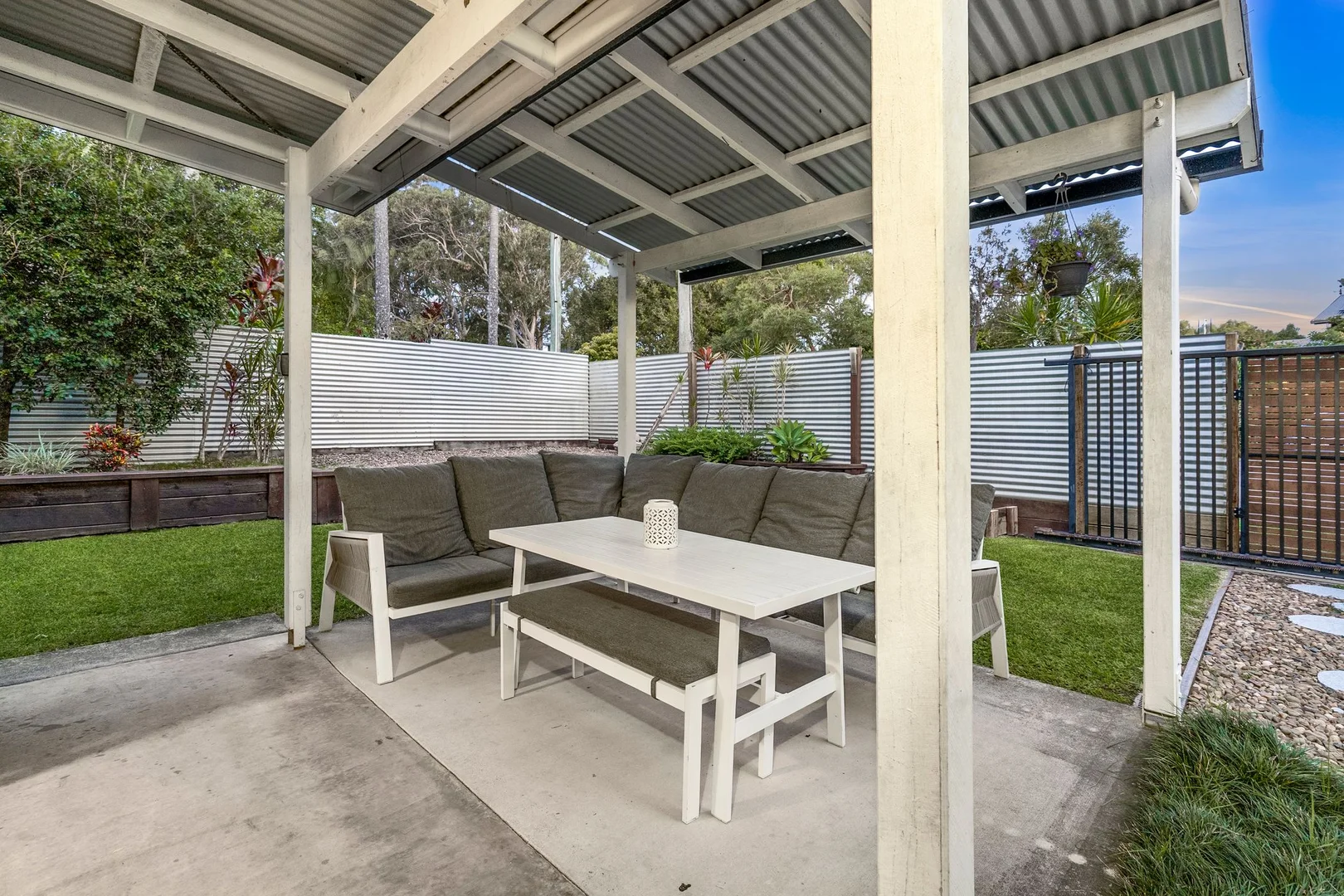 Additional image 23 of 18 Kingston Street, Peregian Springs QLD 4573