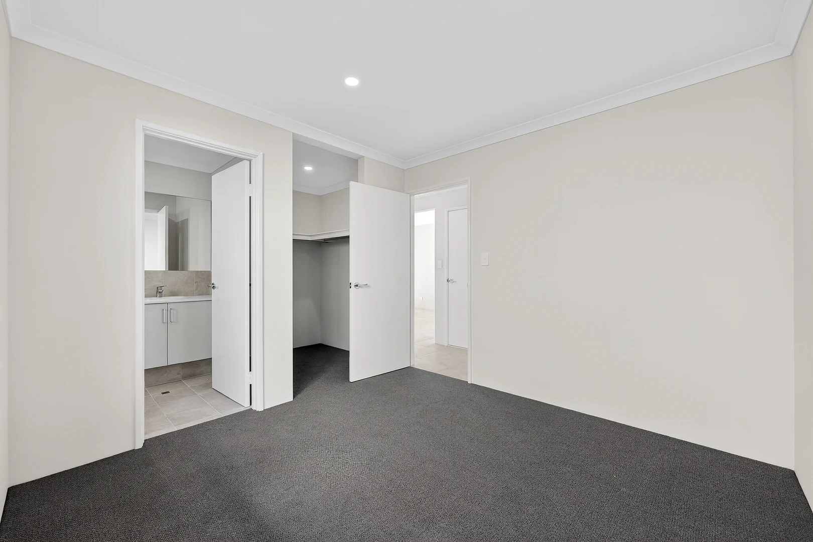 Additional image 8 of 16 Invermay Lane, Brookdale WA 6112