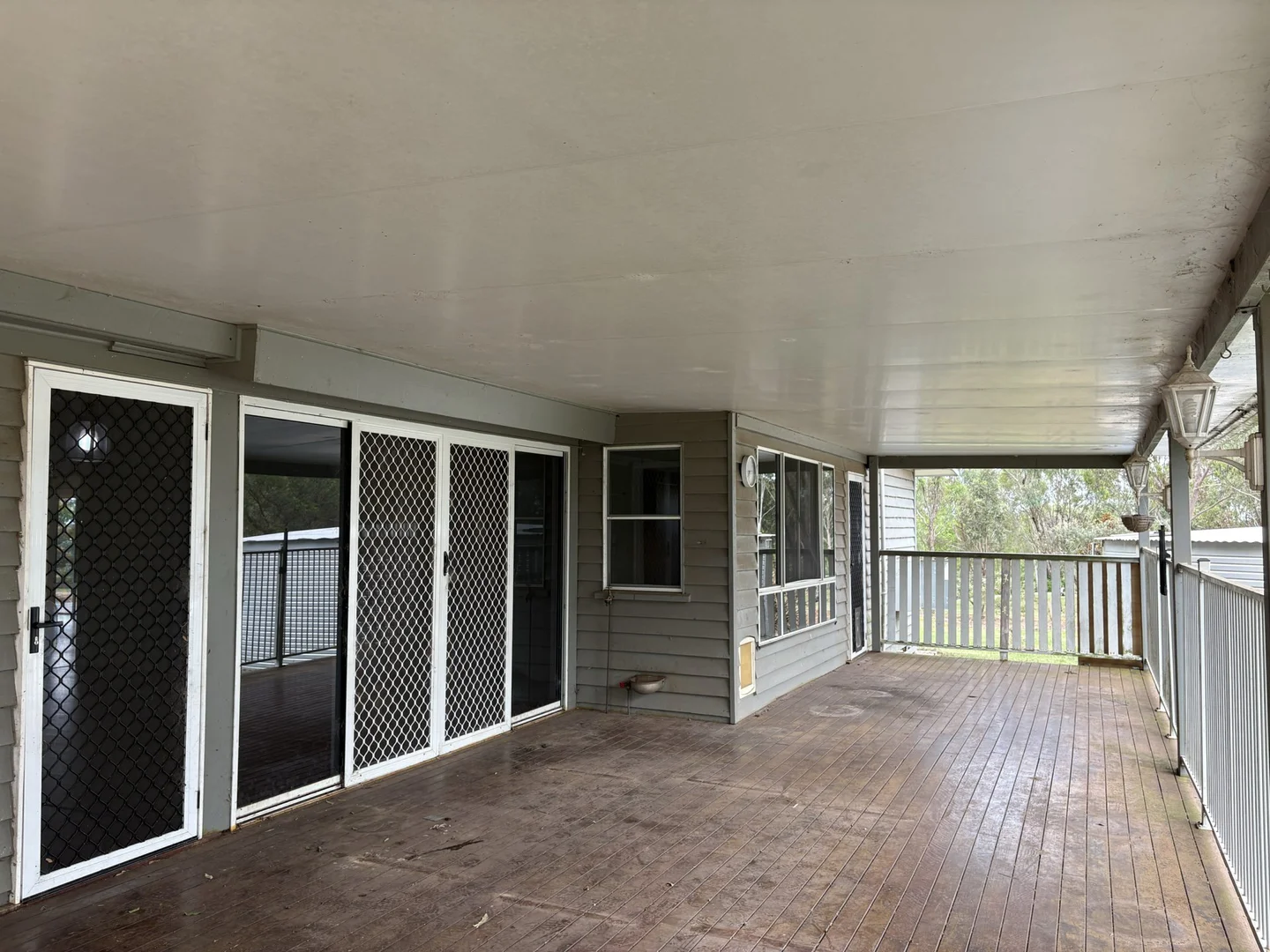 Additional image 14 of 860 West Wooroolin Rd, Wooroolin QLD 4608