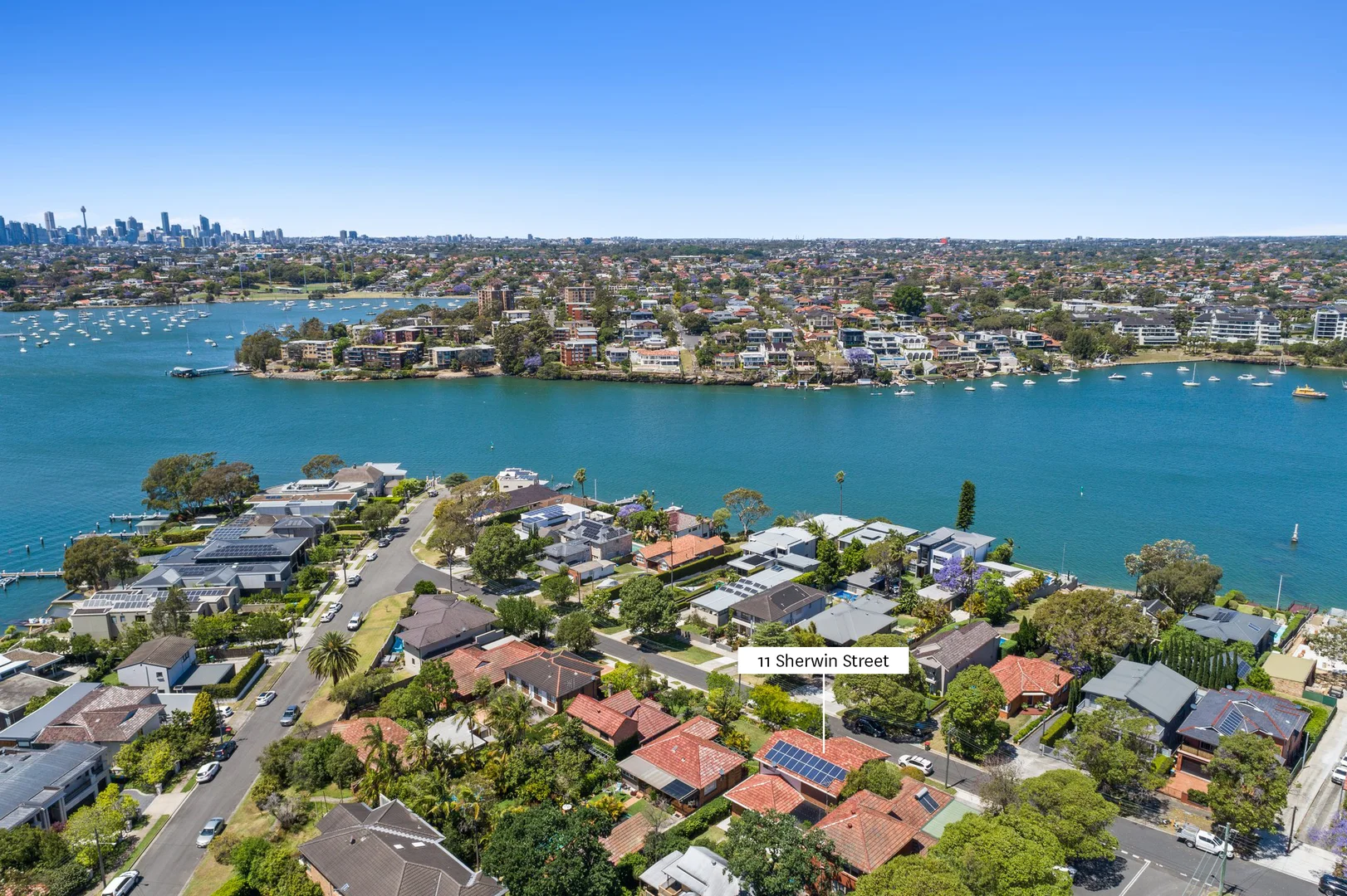 Additional image 26 of 11 Sherwin Street, Henley NSW 2111