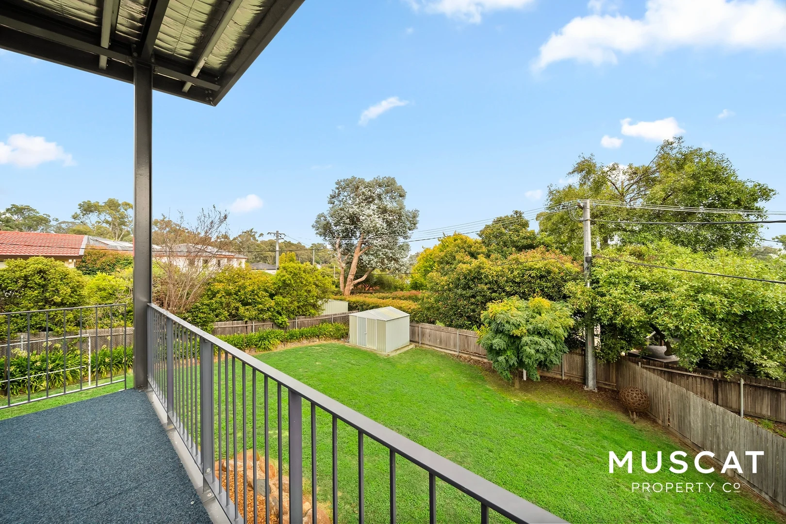 Additional image 22 of 29 Marrakai Street, Hawker ACT 2614