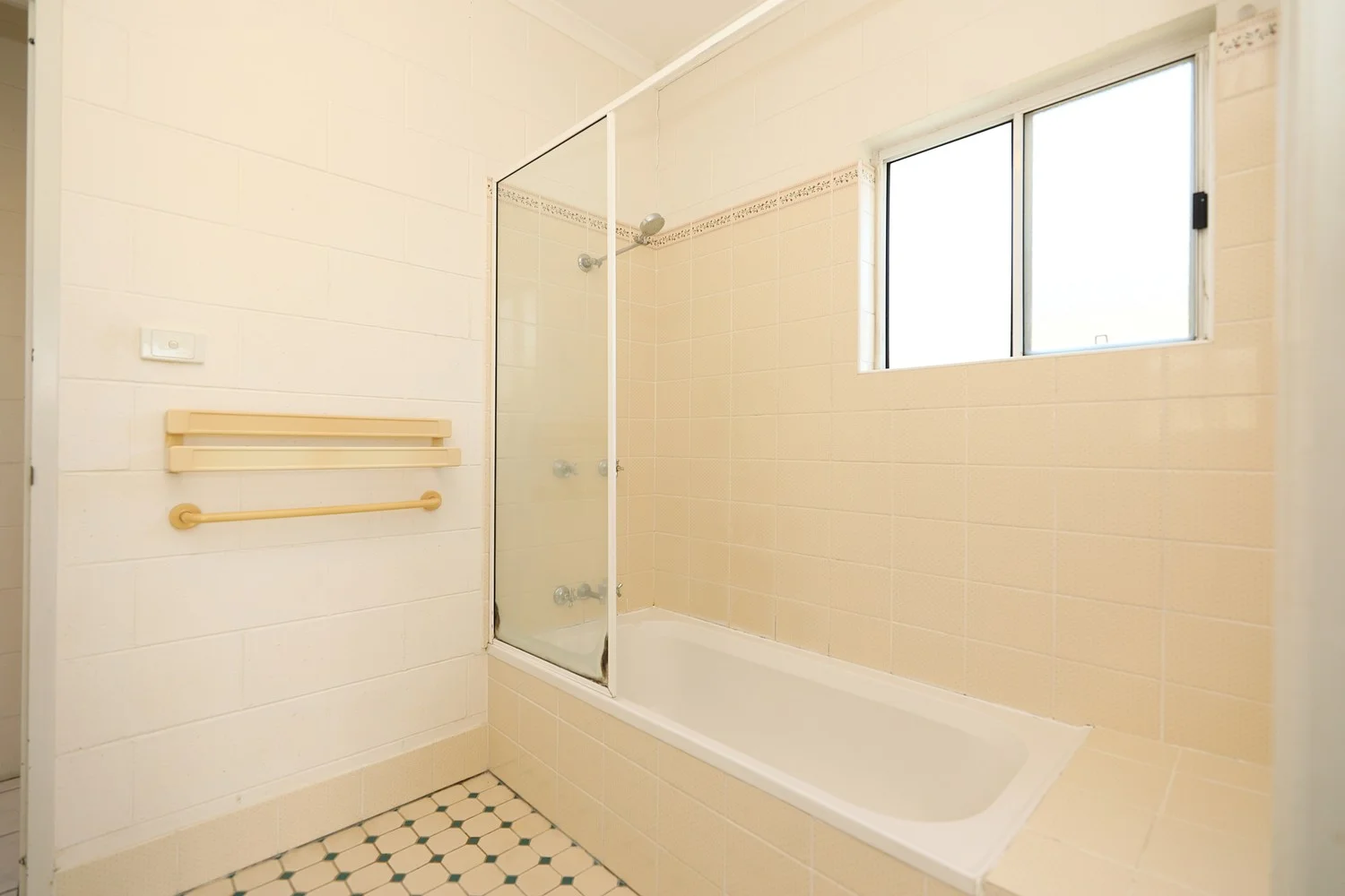 Additional image 13 of 18 Farmer Street, Edmonton QLD 4869