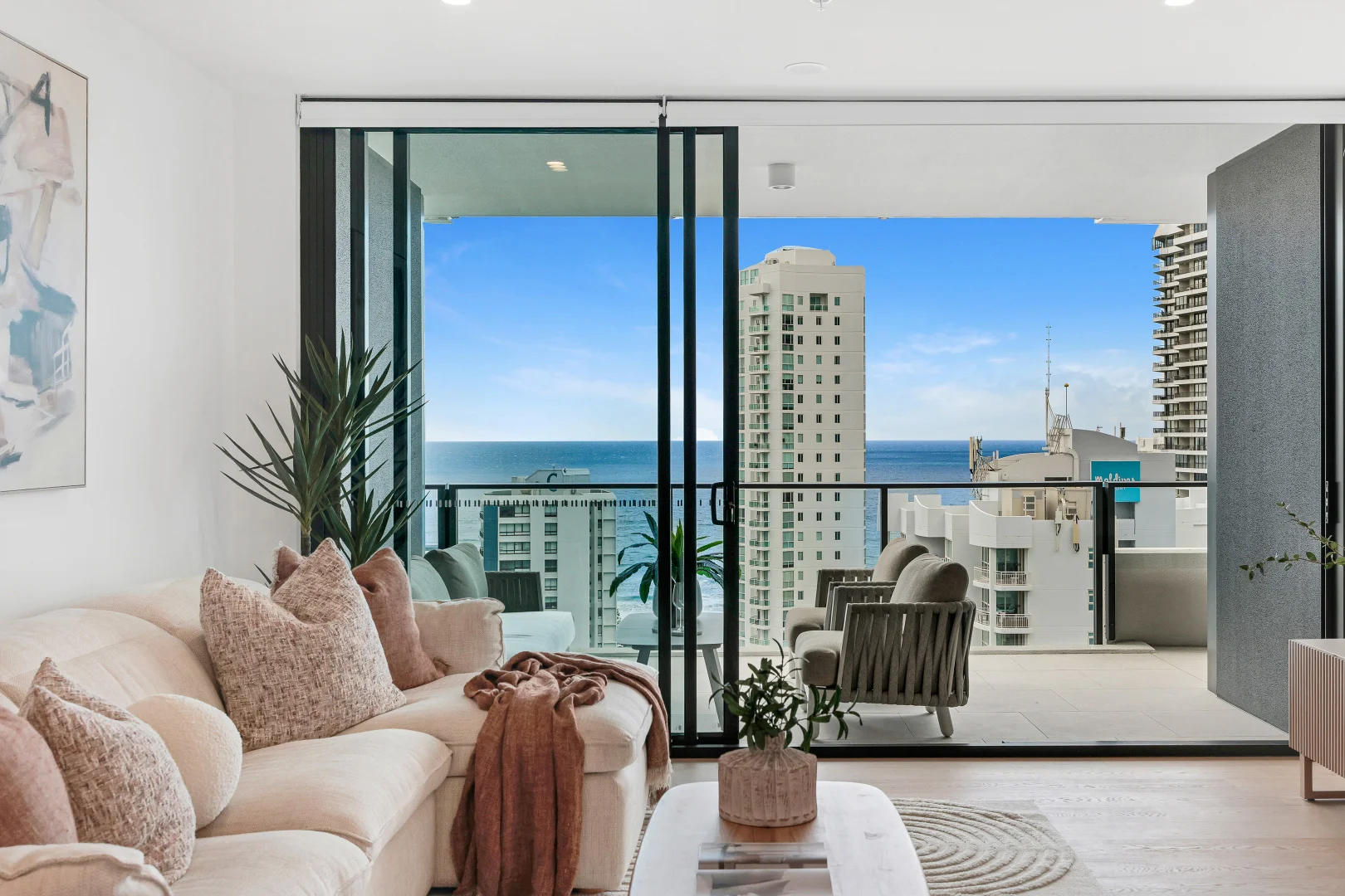 Additional image 3 of 163/25 Woodroffe Avenue, Main Beach QLD 4217