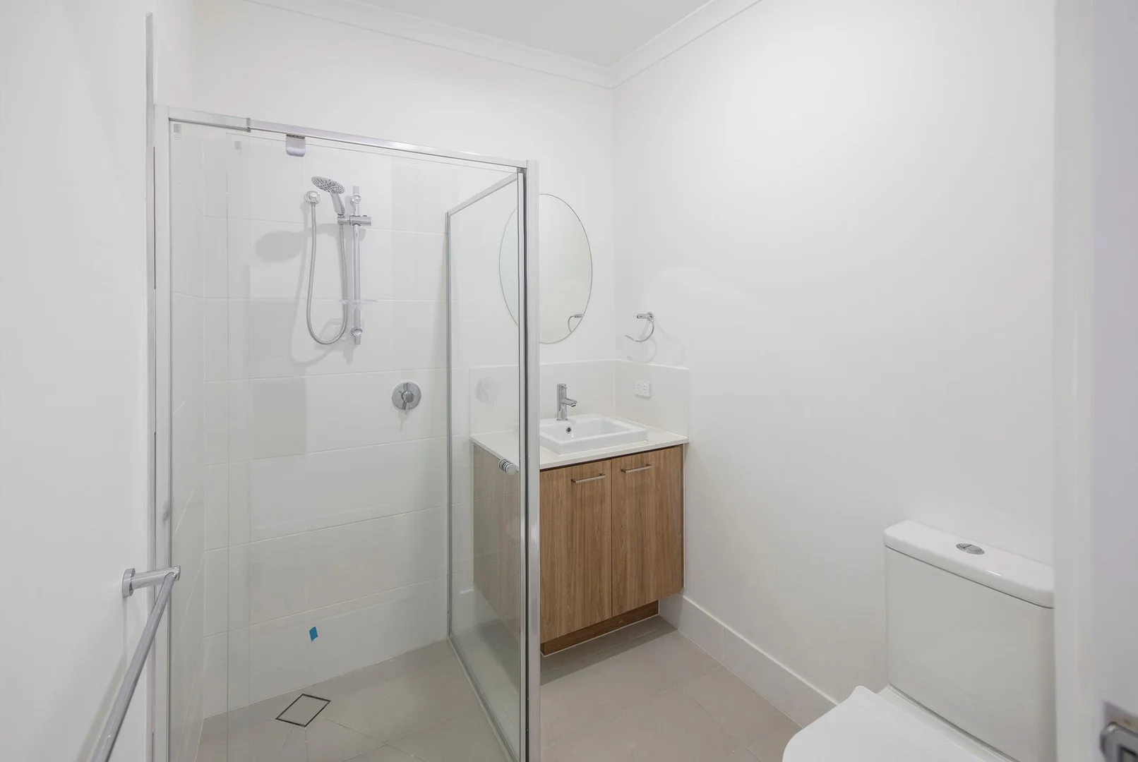 Additional image 18 of 128F North East Road, Walkerville SA 5081