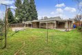 Additional image 23 of 1074 McCollum Ave, Yuba City, CA, 95991