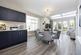 Plot 48, The Stratford at Coppice Hill, Fedora Way LU5 photo 3