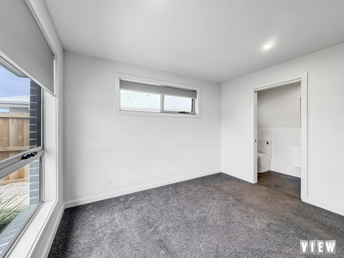 Additional image 3 of 9B Annabel Drive, St Helens TAS 7216