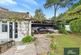 Additional image 33 of Rookwood Avenue, Llandaff, Cardiff, CF5